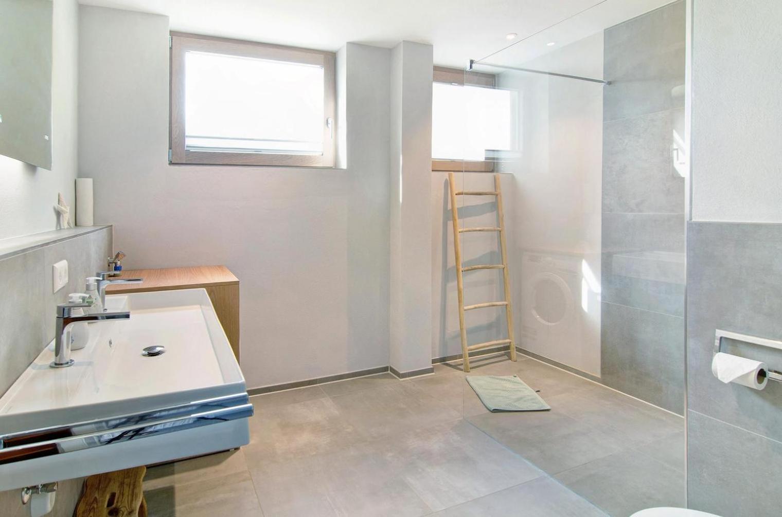 Seezeichen-Apartment No 26 Bodman-Ludwigshafen Εξωτερικό φωτογραφία