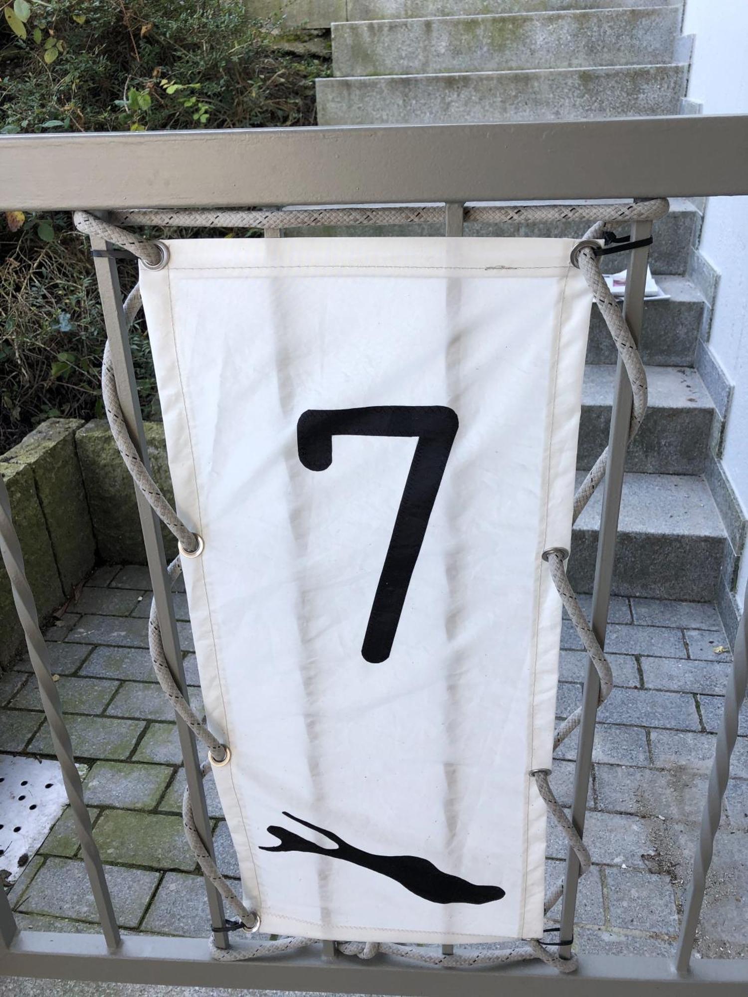 Seezeichen-Apartment No 26 Bodman-Ludwigshafen Εξωτερικό φωτογραφία